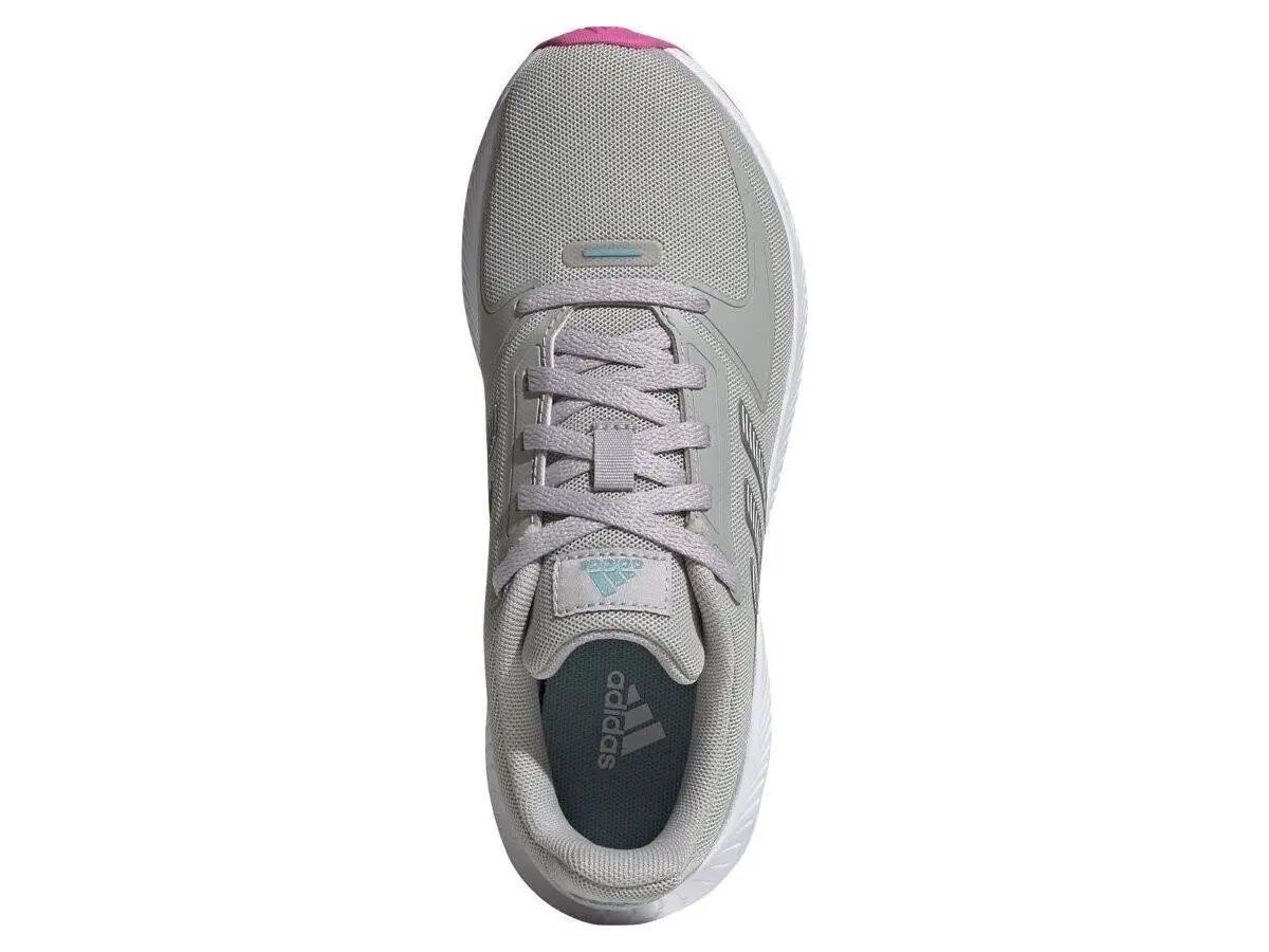 Buty dziecięce ADIDAS RUNFALCON 2.0 K 28.5 3/7