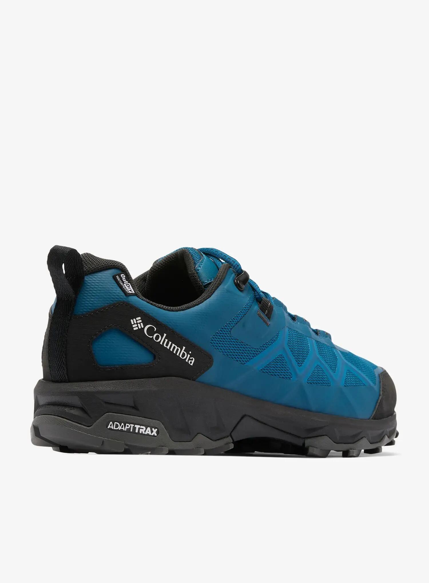 Buty turystyczne Columbia Peakfreak 3 Outdry 6/7
