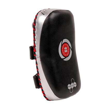 Pao pour la boxe PAOLIGHT
