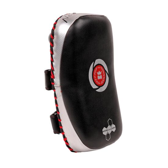 Pao pour la boxe PAOLIGHT