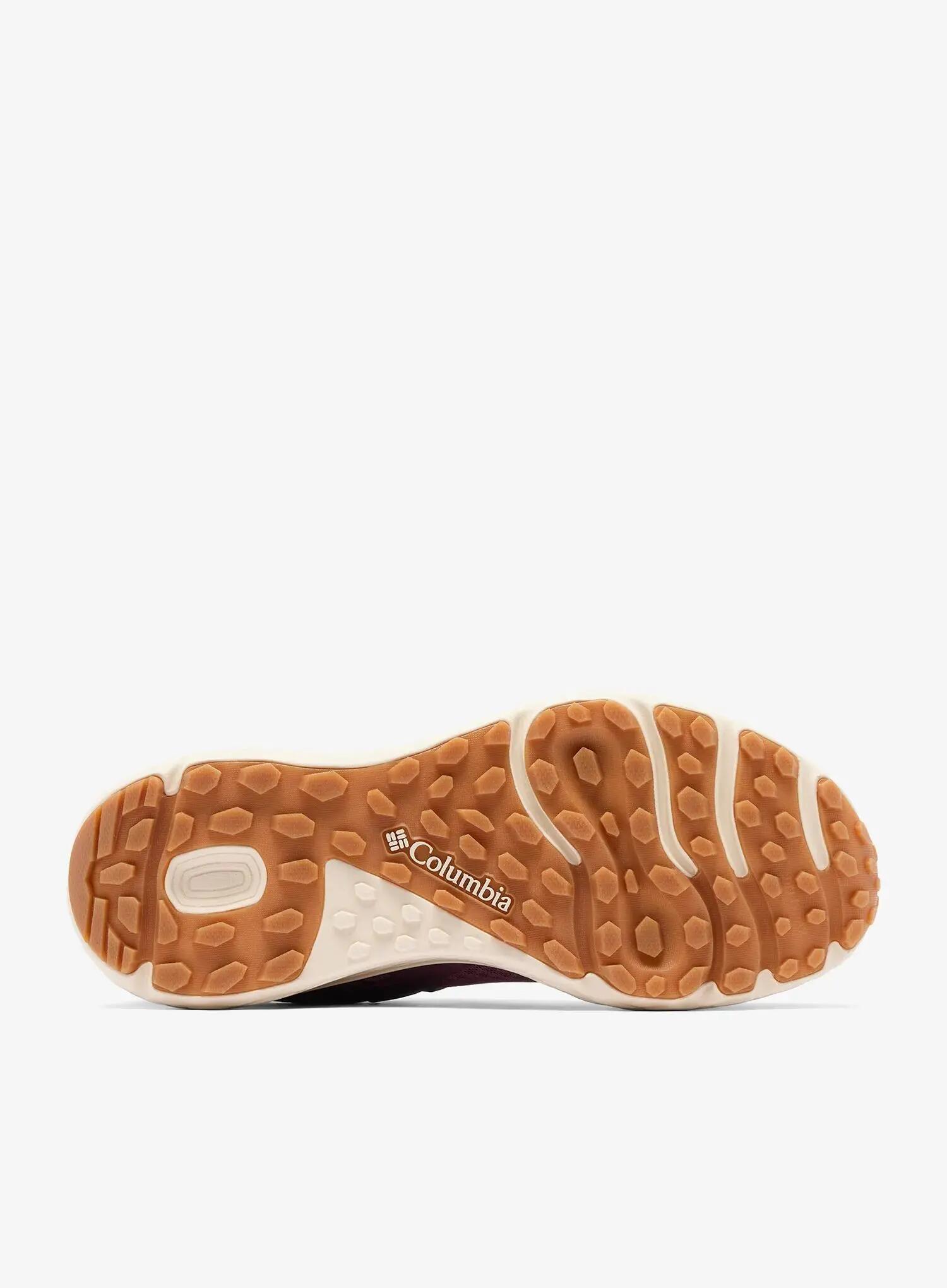 Buty damskie Columbia Konos TRS Outdry 3/7