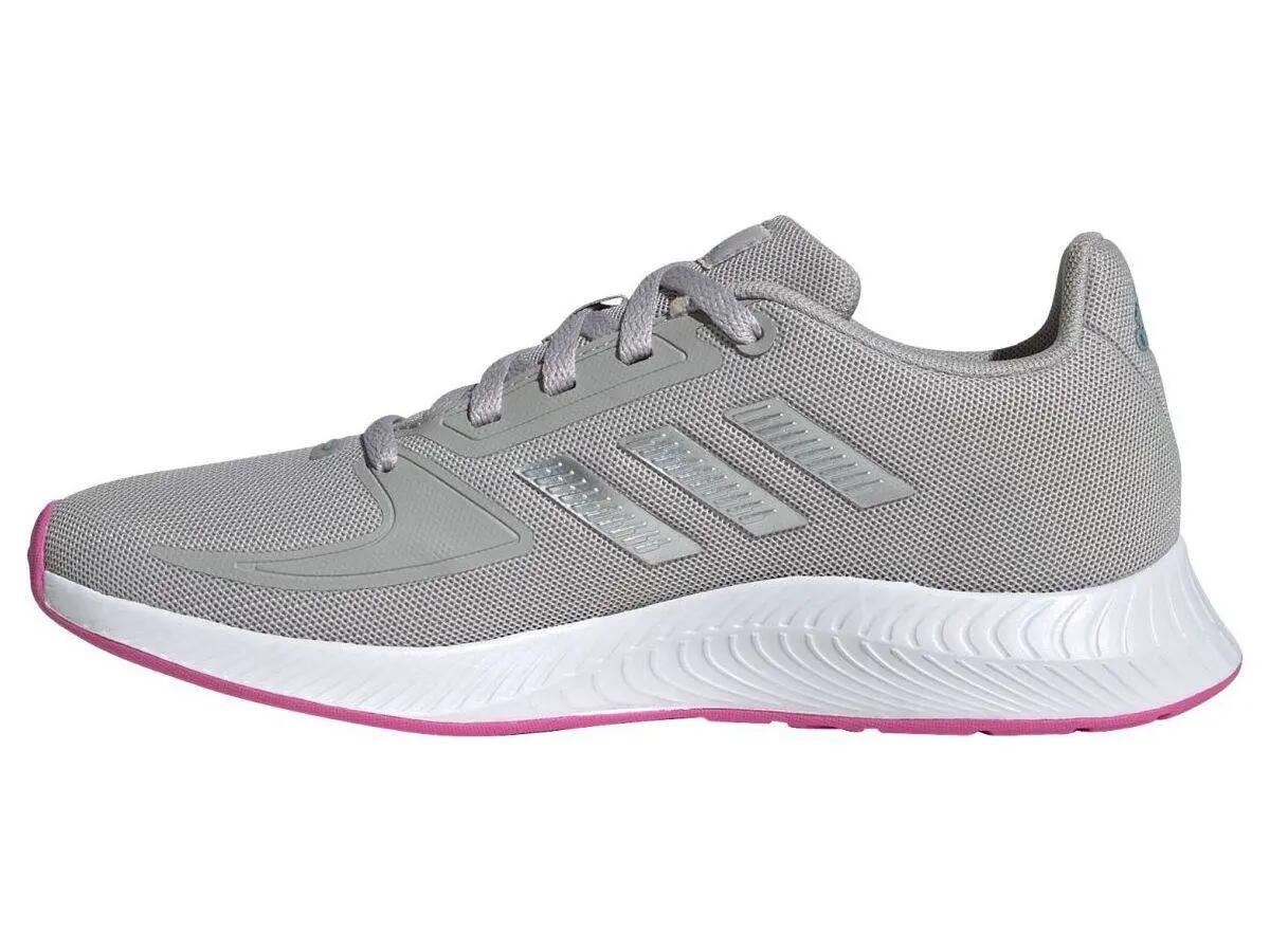 Buty dziecięce ADIDAS RUNFALCON 2.0 K 28.5 2/7