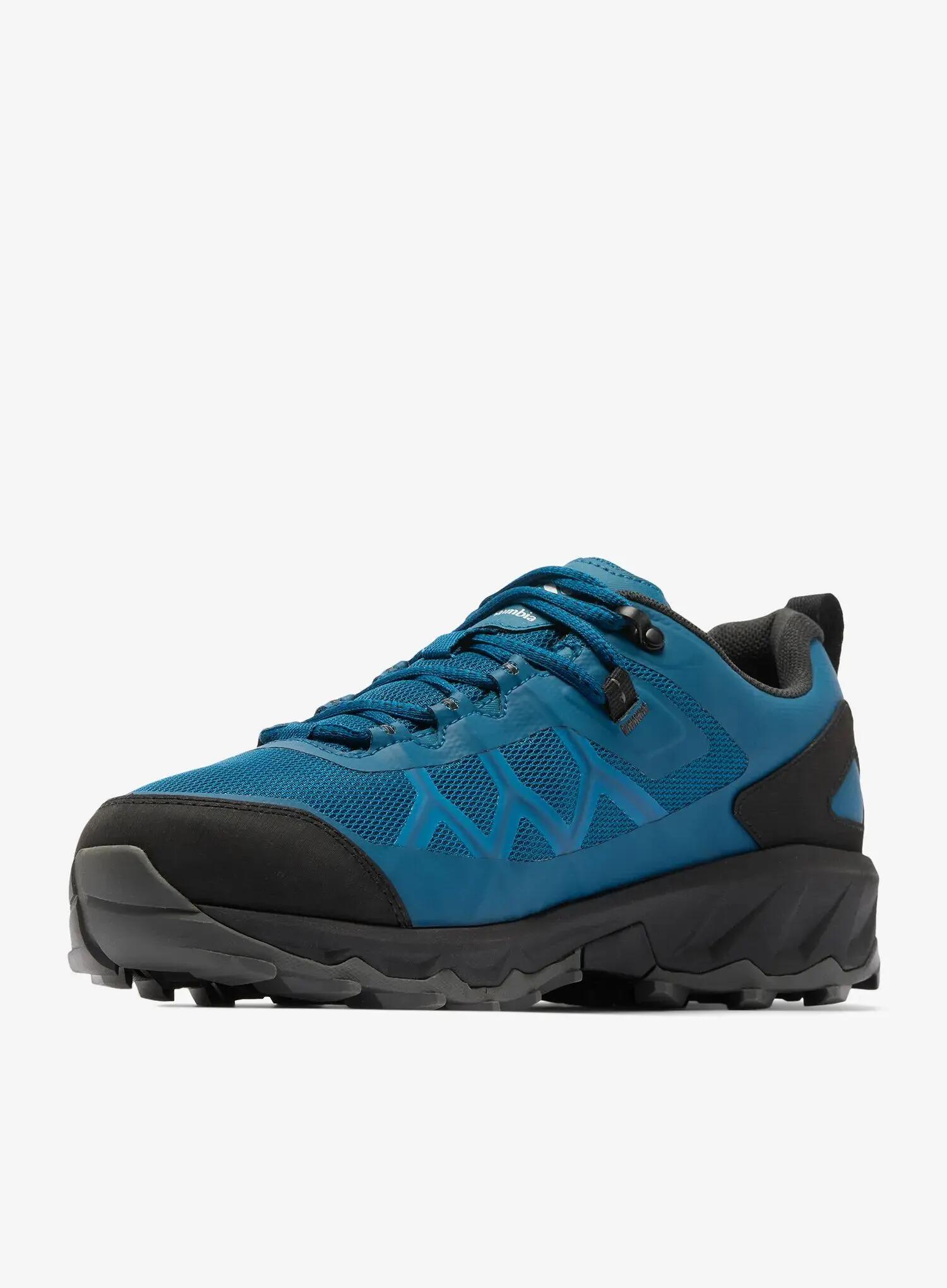 Buty turystyczne Columbia Peakfreak 3 Outdry 5/7