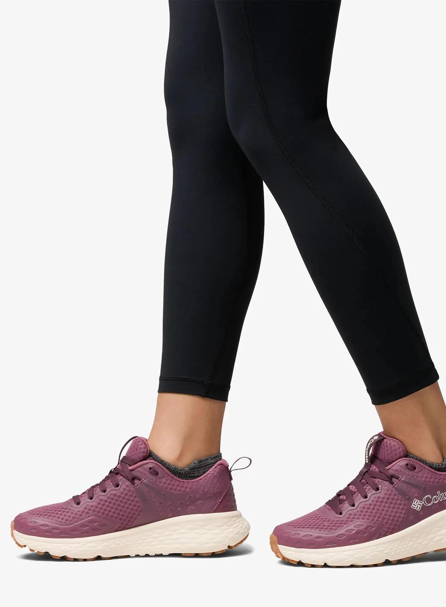 Buty damskie Columbia Konos TRS Outdry 2/7
