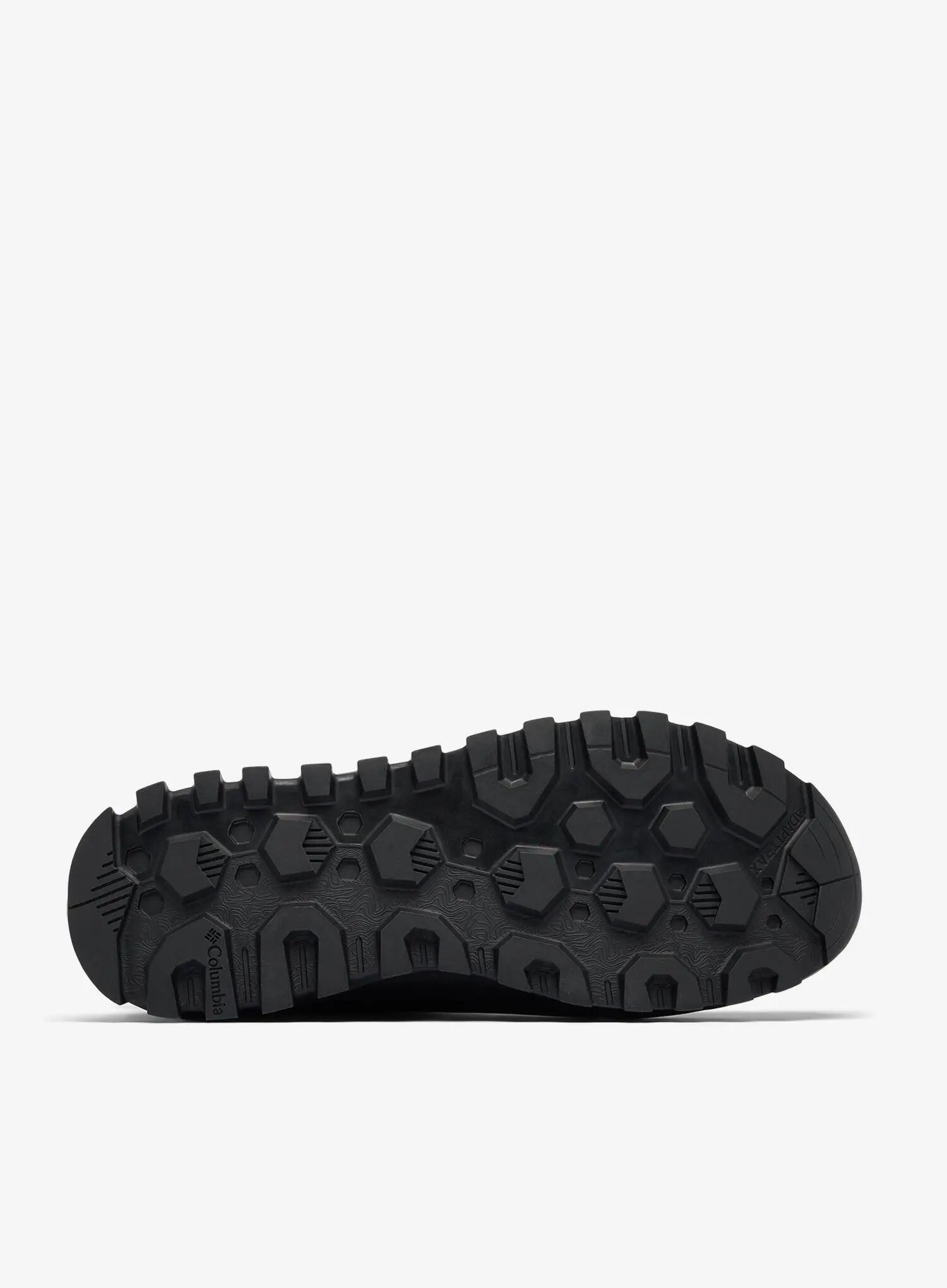 Buty outdoor damskie Columbia Snowtrot Slush 3/7