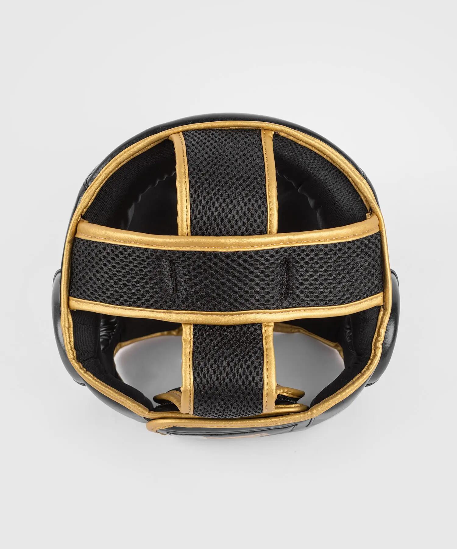 Capacete de boxe masculino Sparring Challenger Venum 6/7