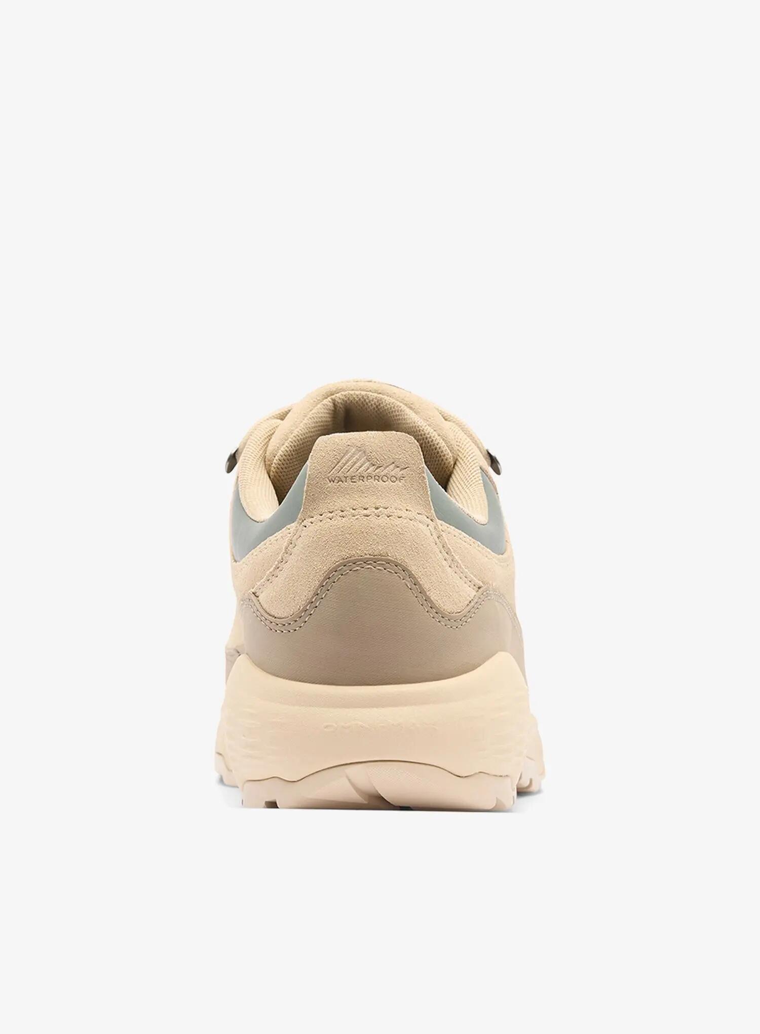 Buty turystyczne Columbia Newton Alpine Low 4/7