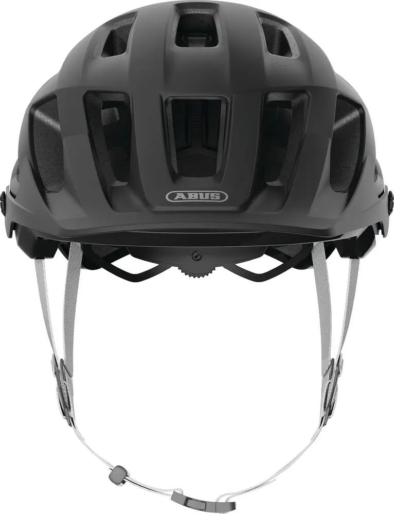 Casque vélo MOVENTOR 2.0 MIPS muted black M 4/6