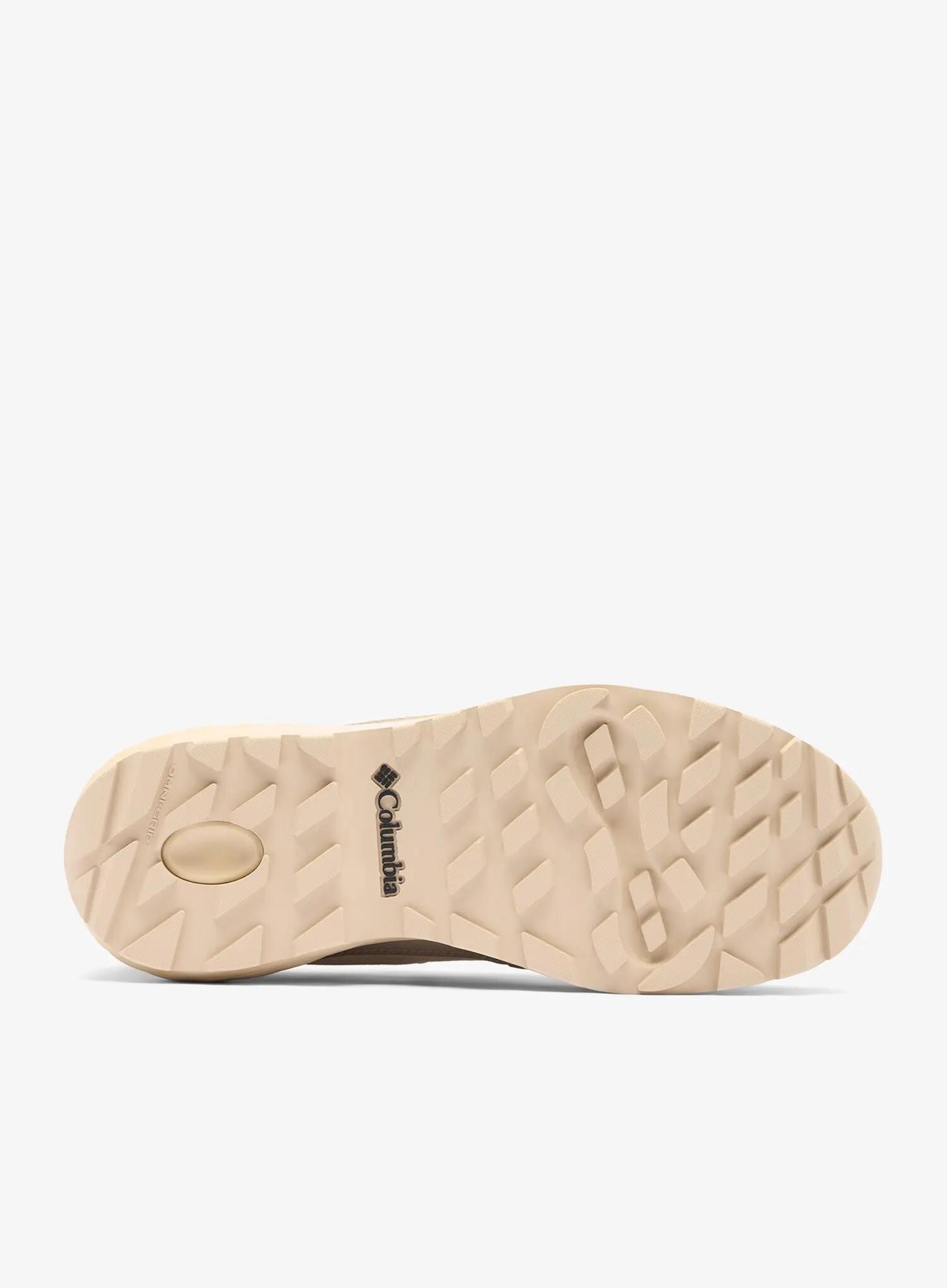 Buty turystyczne Columbia Newton Alpine Low 3/7