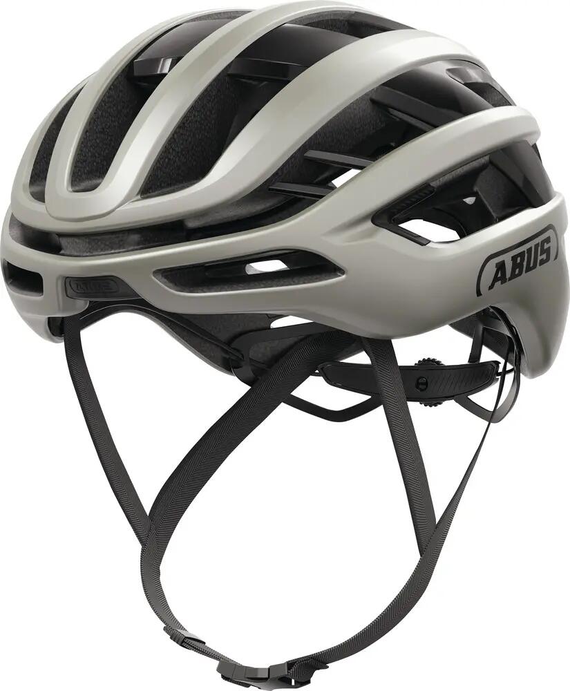 ABUS picture