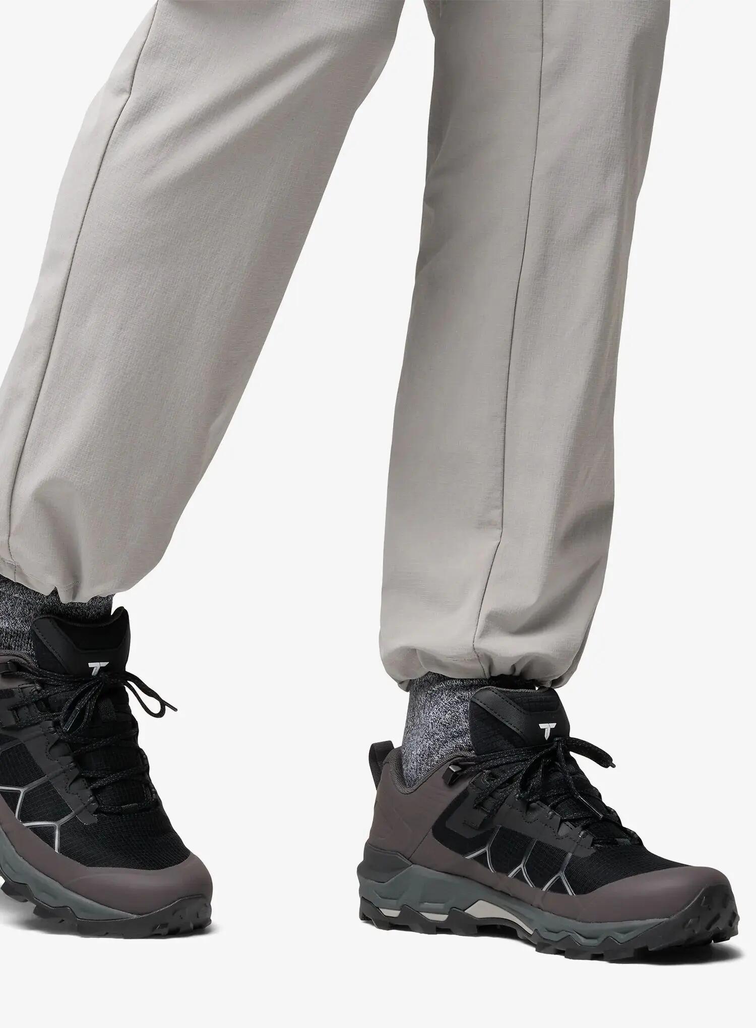 Buty turystyczne Columbia Peakfreak Titanium Outdry 2/7