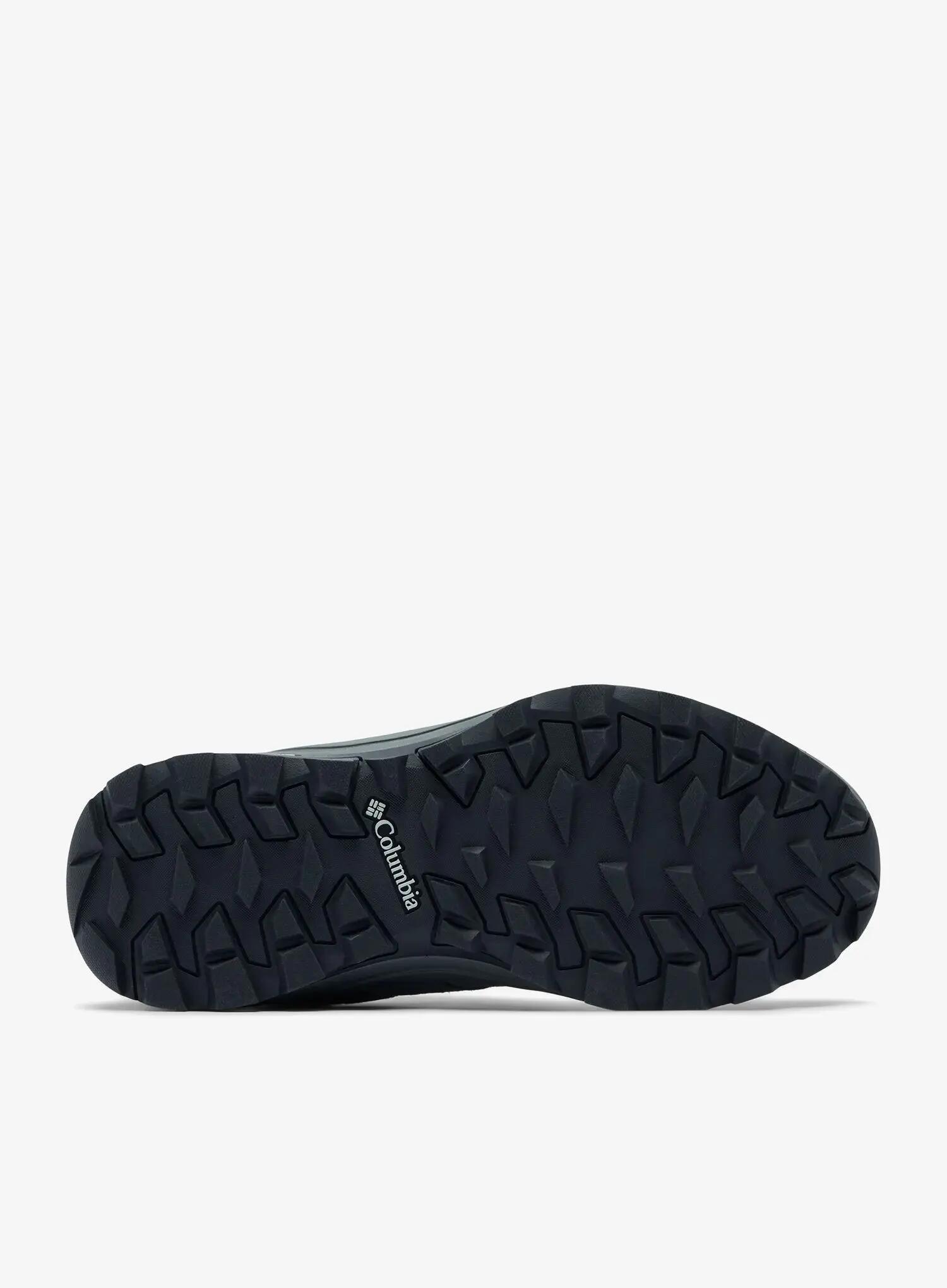 Columbia Trekking Redmond Damen-Sportschuhe 3/10