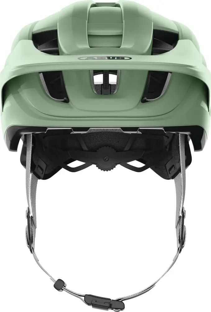 Casco bici CLIFFHANGER MIPS mist green M 4/6