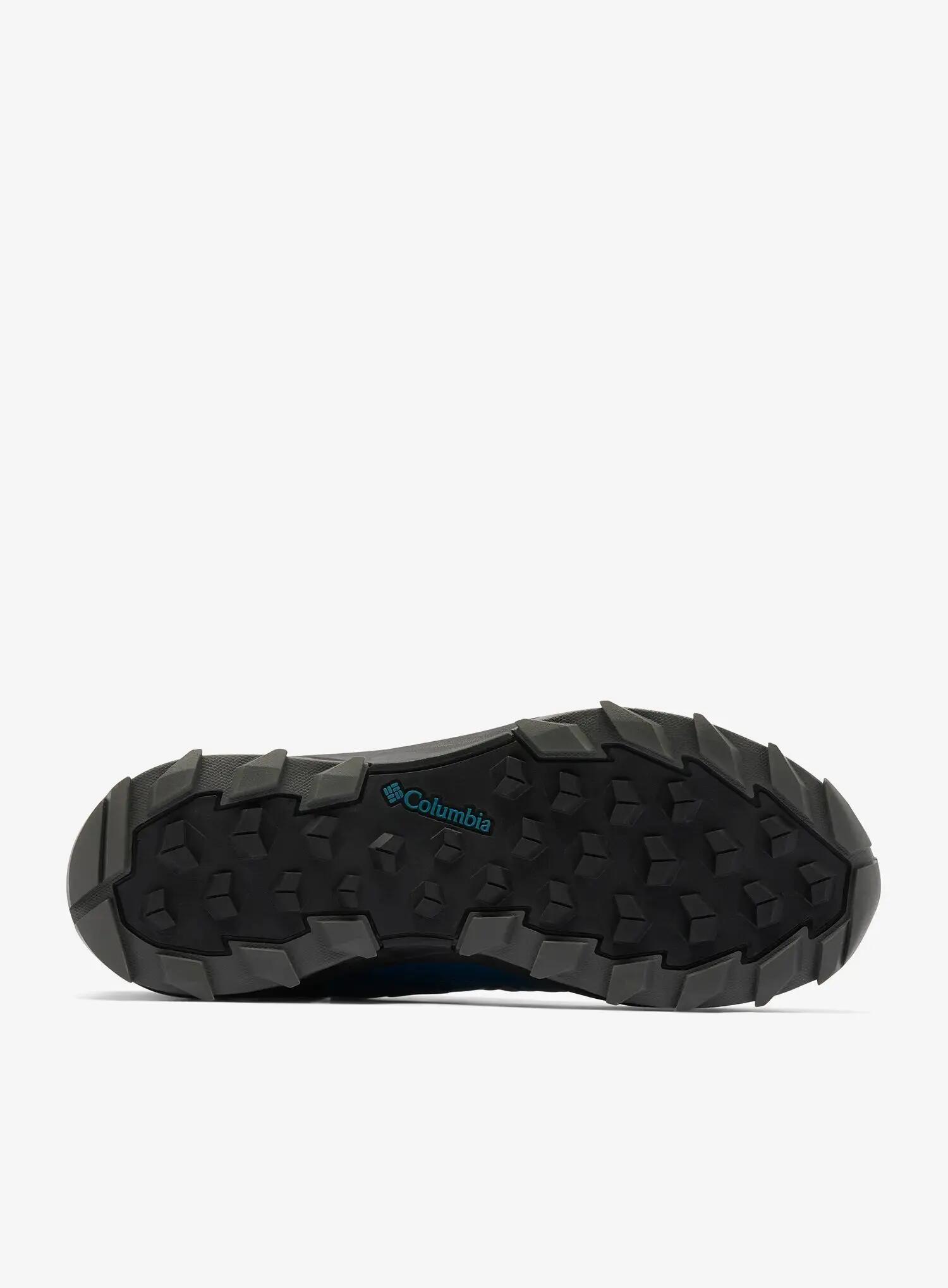 Buty turystyczne Columbia Peakfreak 3 Outdry 3/7