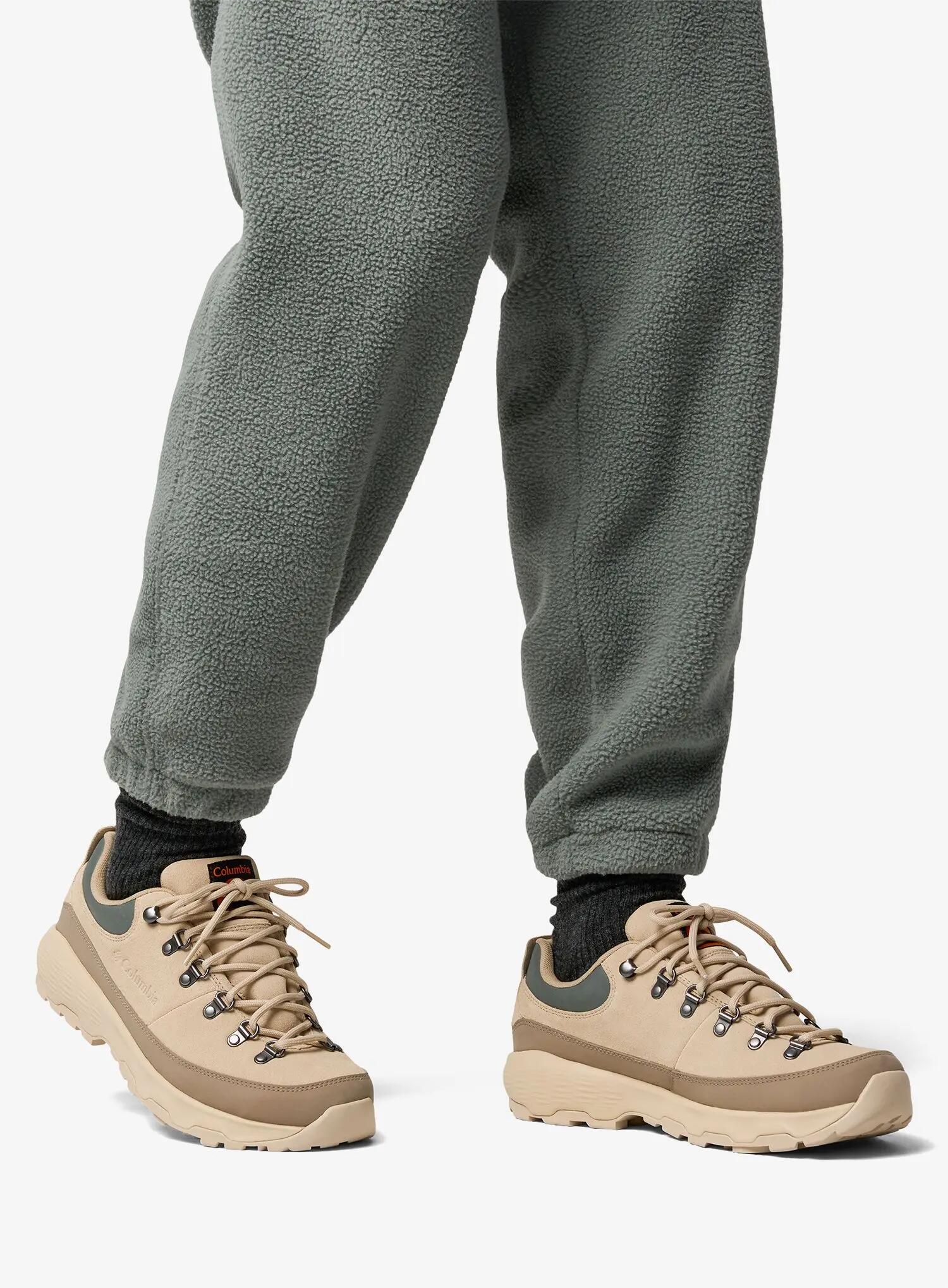 Buty turystyczne Columbia Newton Alpine Low 2/7