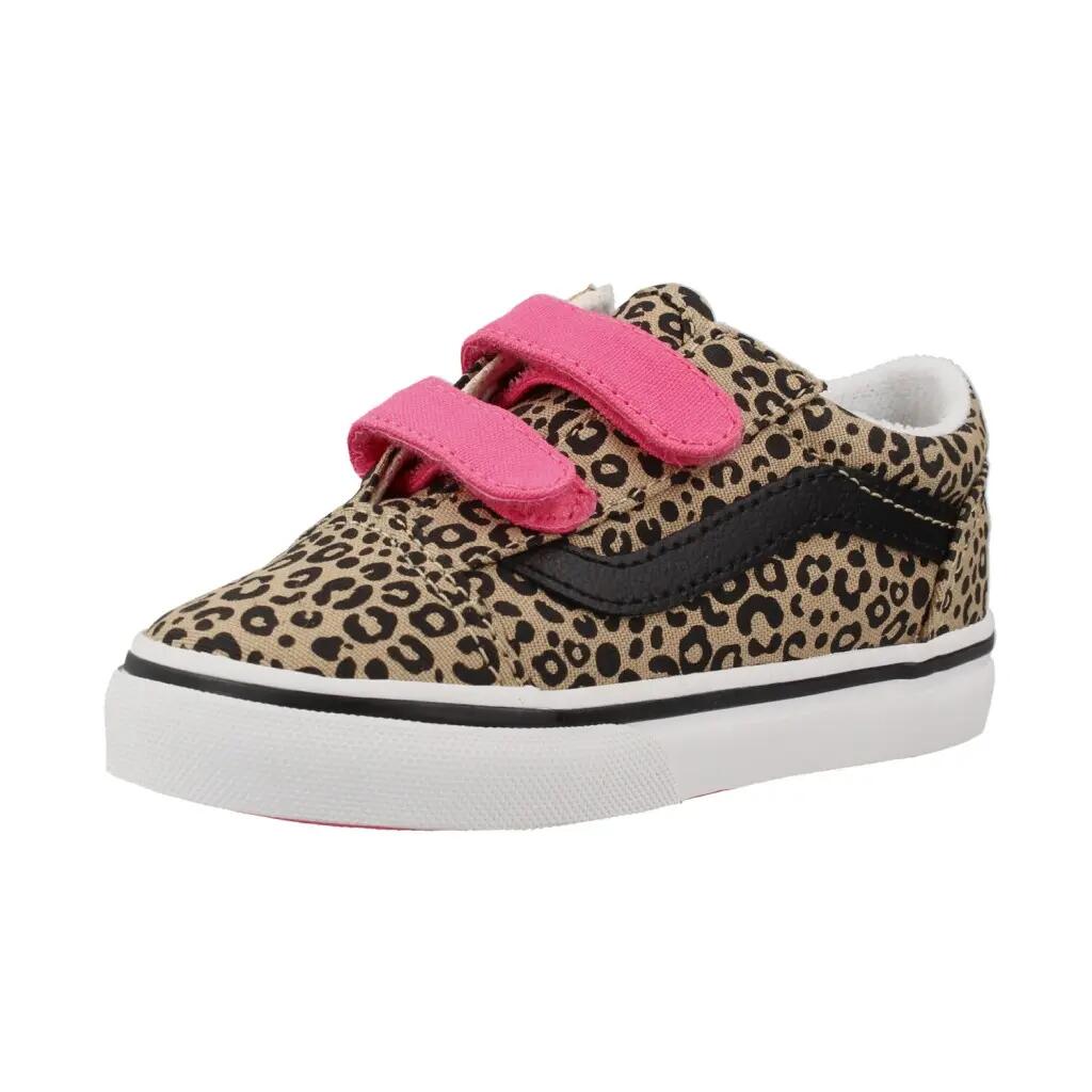VANS picture