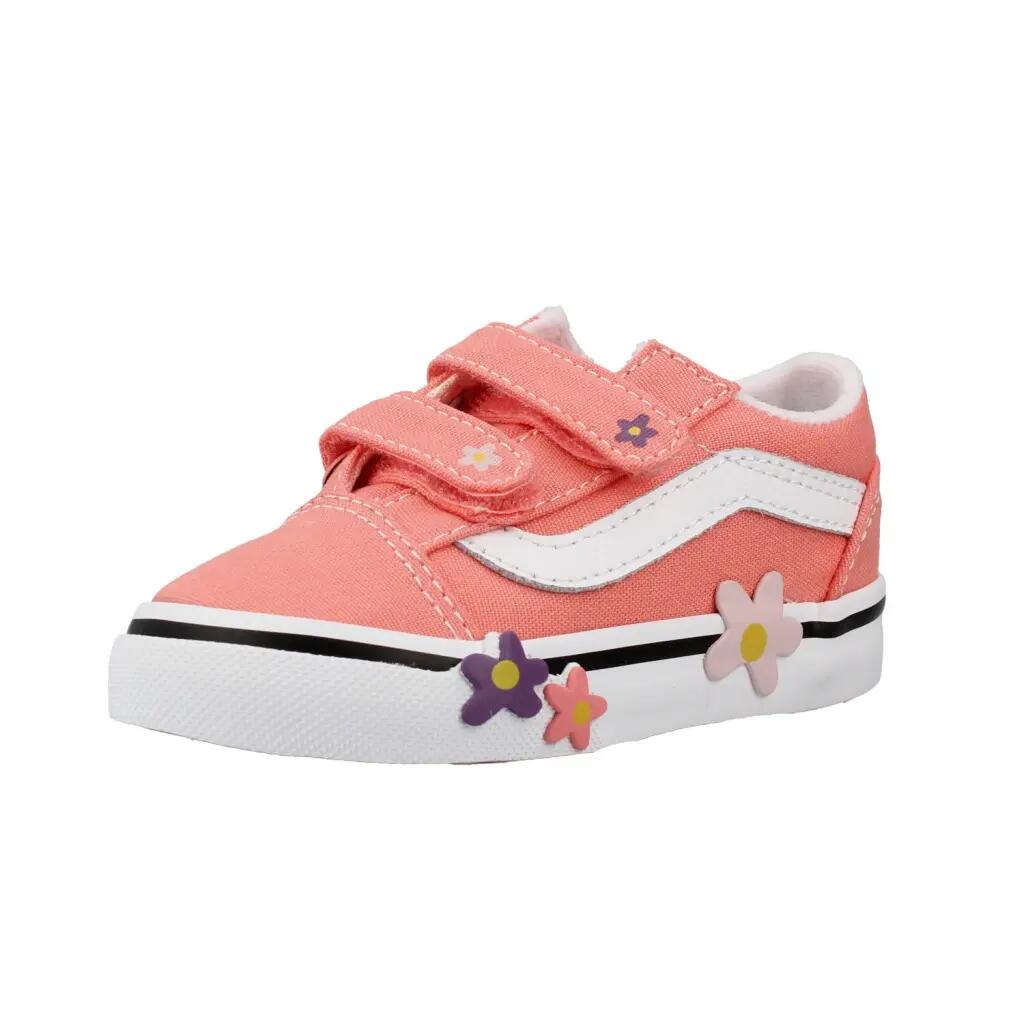 VANS picture