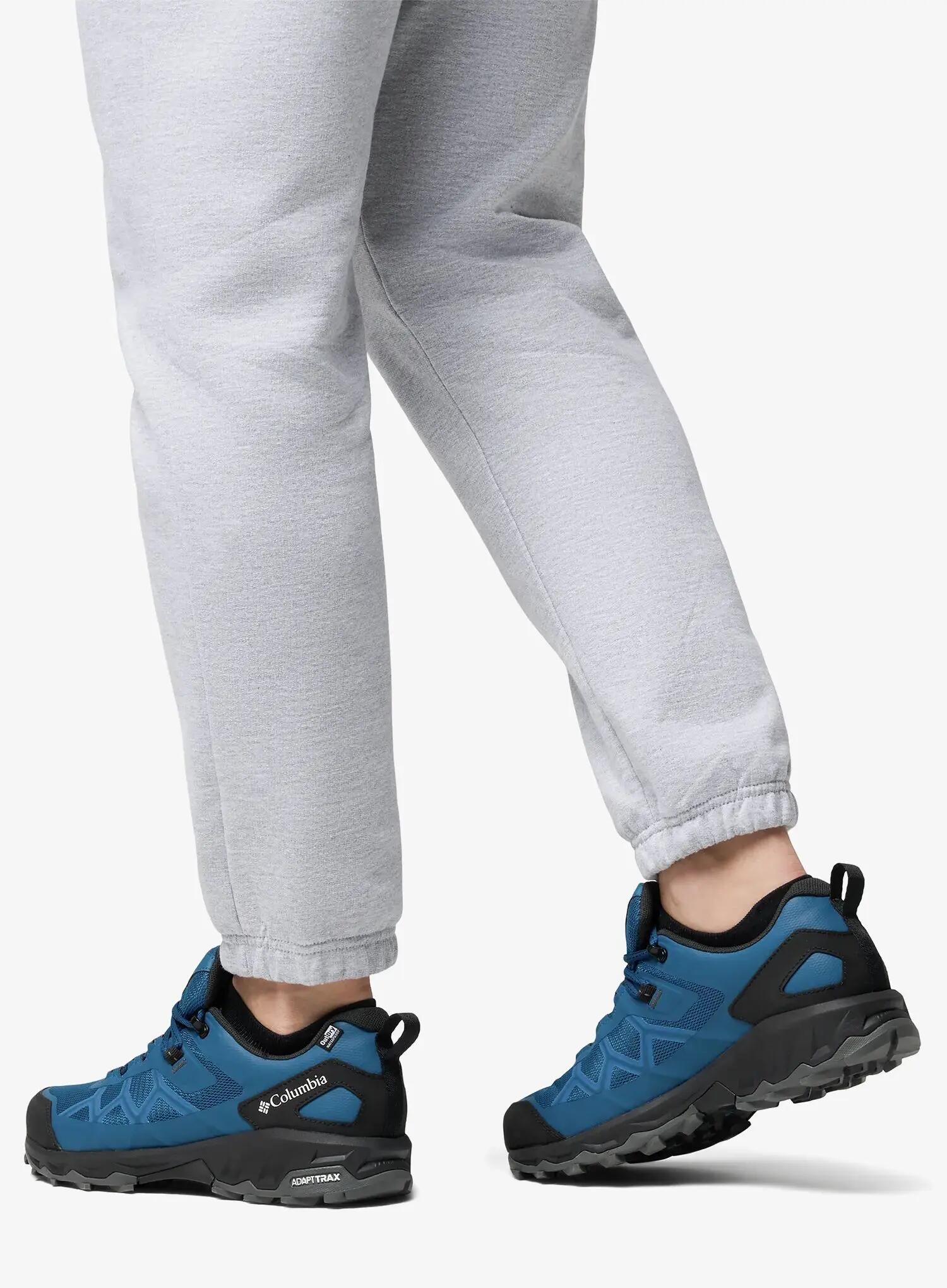 Buty turystyczne Columbia Peakfreak 3 Outdry 2/7