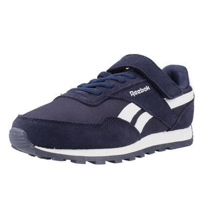 Buty REEBOK 100231866R Niebieski