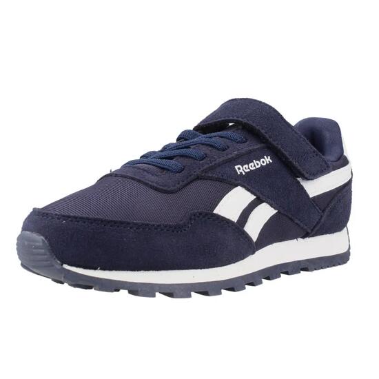 Buty REEBOK 100231866R Niebieski