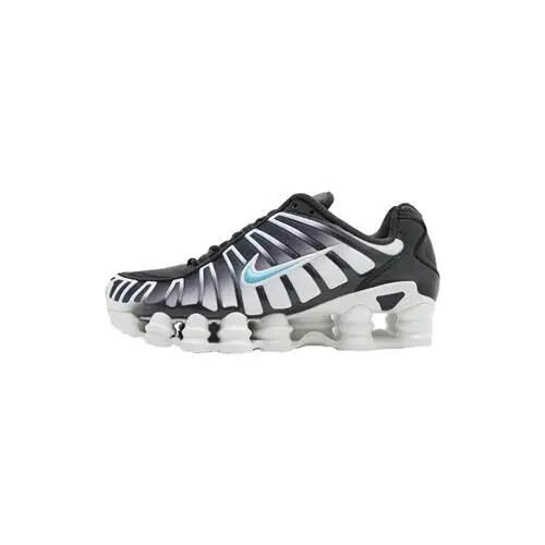 NIKE picture