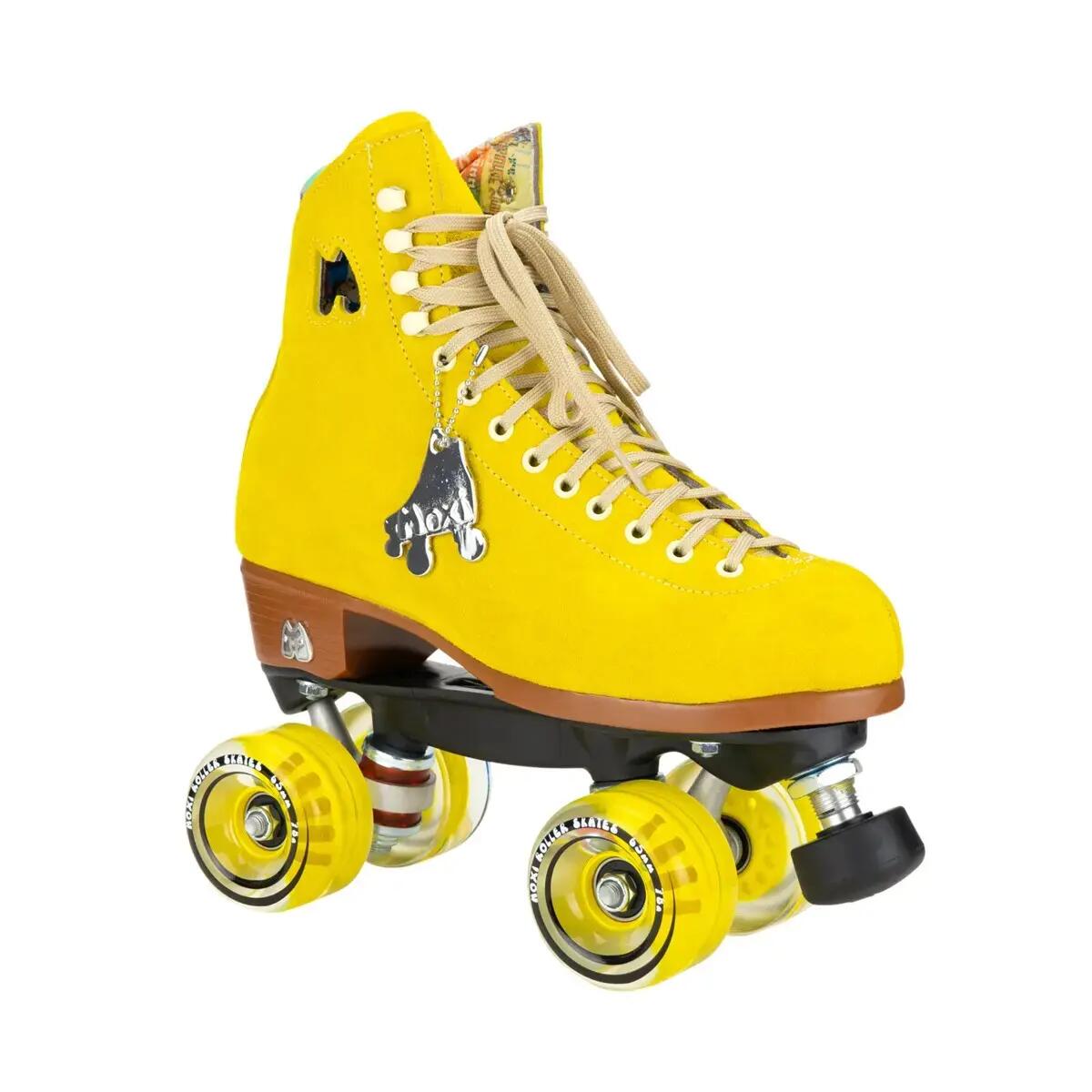 MOXI SKATES picture