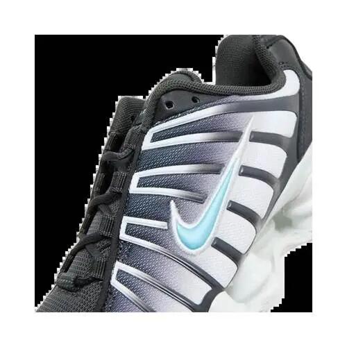 Buty do chodzenia męskie Nike Shox TL 5/5