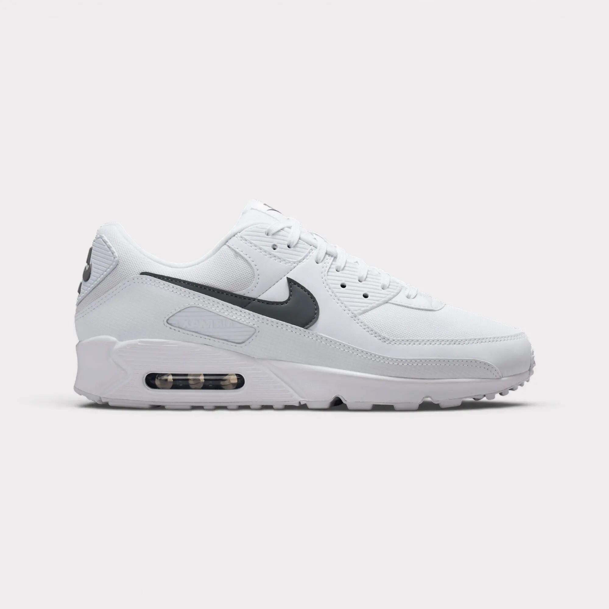 NIKE picture