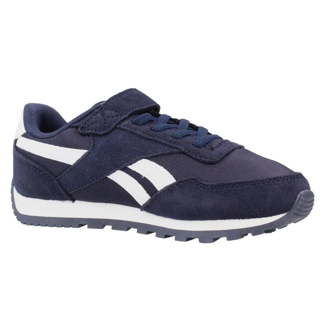 Zapatillas niño Reebok 100231866r 5/5