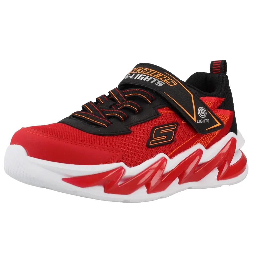 SKECHERS picture