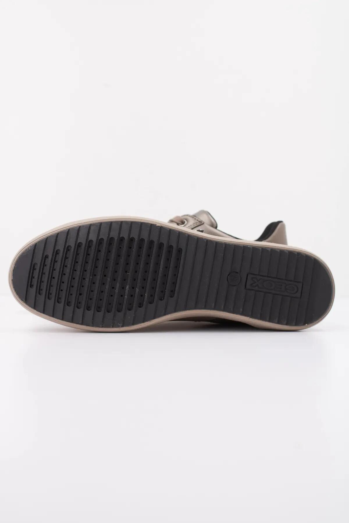 Zapatillas mujer Geox D366he 06p22 D Blomiee 5/5