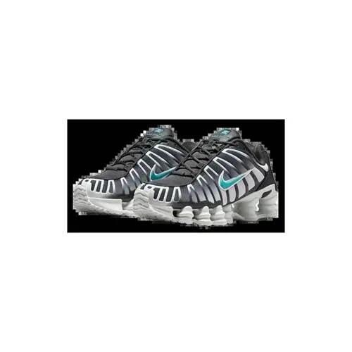 Buty do chodzenia męskie Nike Shox TL 3/5