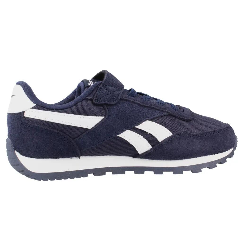 Zapatillas niño Reebok 100231866r 4/5