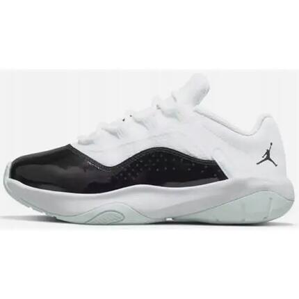Buty do chodzenia męskie Nike Air Jordan 11