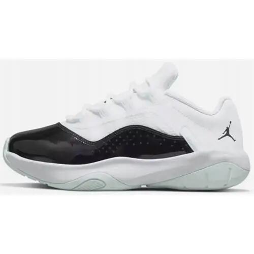 Buty do chodzenia męskie Nike Air Jordan 11