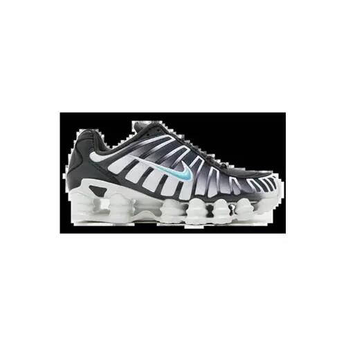 Buty do chodzenia męskie Nike Shox TL 2/5