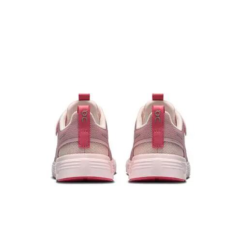 Buty do chodzenia dla dzieci On Cloud Play 2 Zephyr 4/5