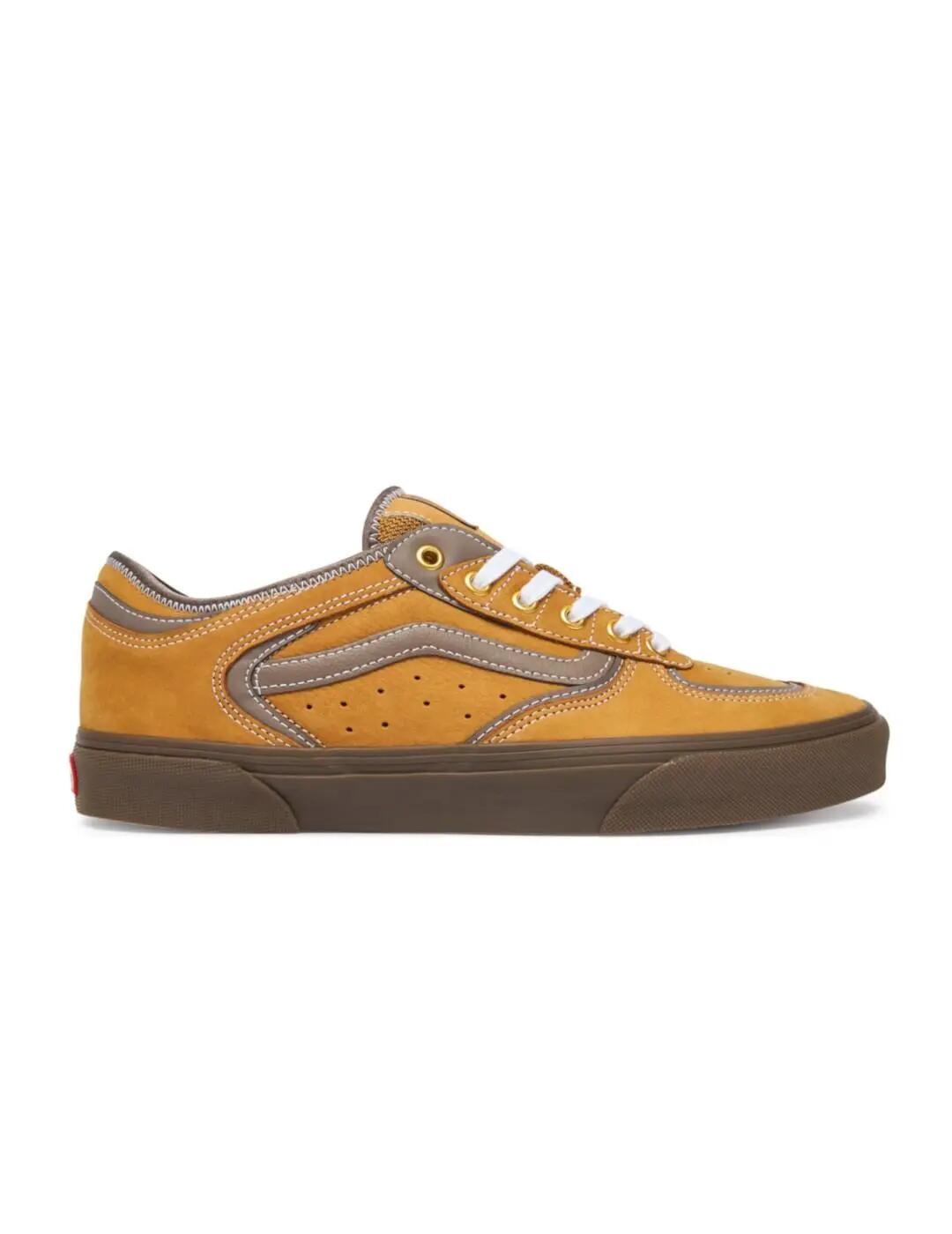 VANS picture