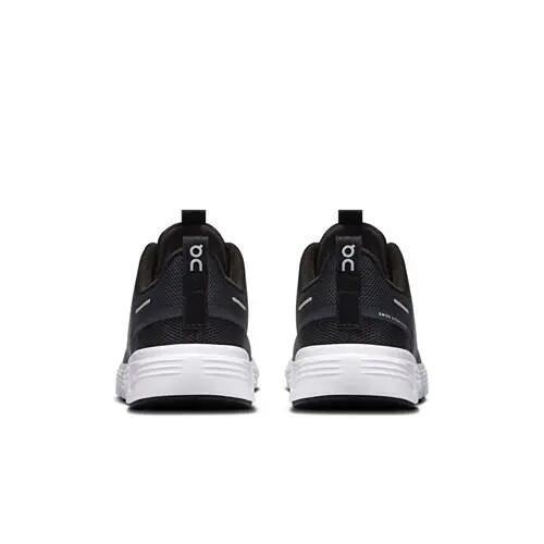 Buty do chodzenia dla dzieci On Cloud Play 2 4/5