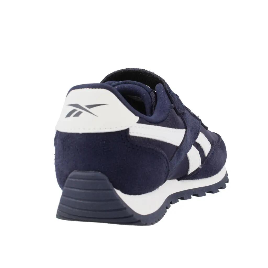 Zapatillas niño Reebok 100231866r 3/5