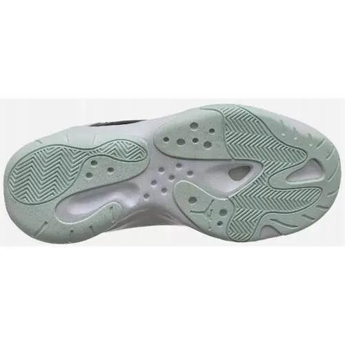 Buty do chodzenia męskie Nike Air Jordan 11 4/4