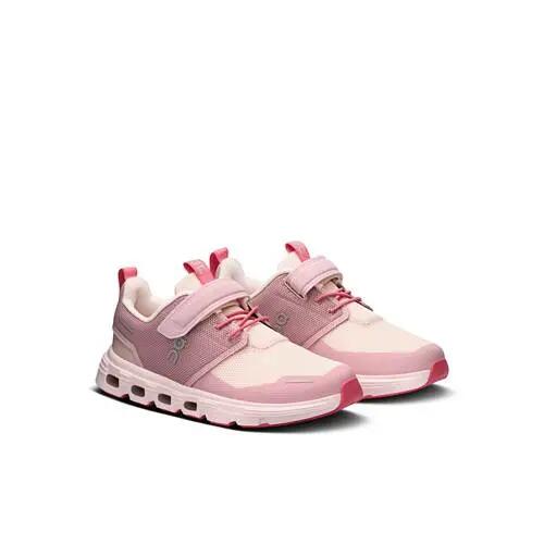 Buty do chodzenia dla dzieci On Cloud Play 2 Zephyr 3/5