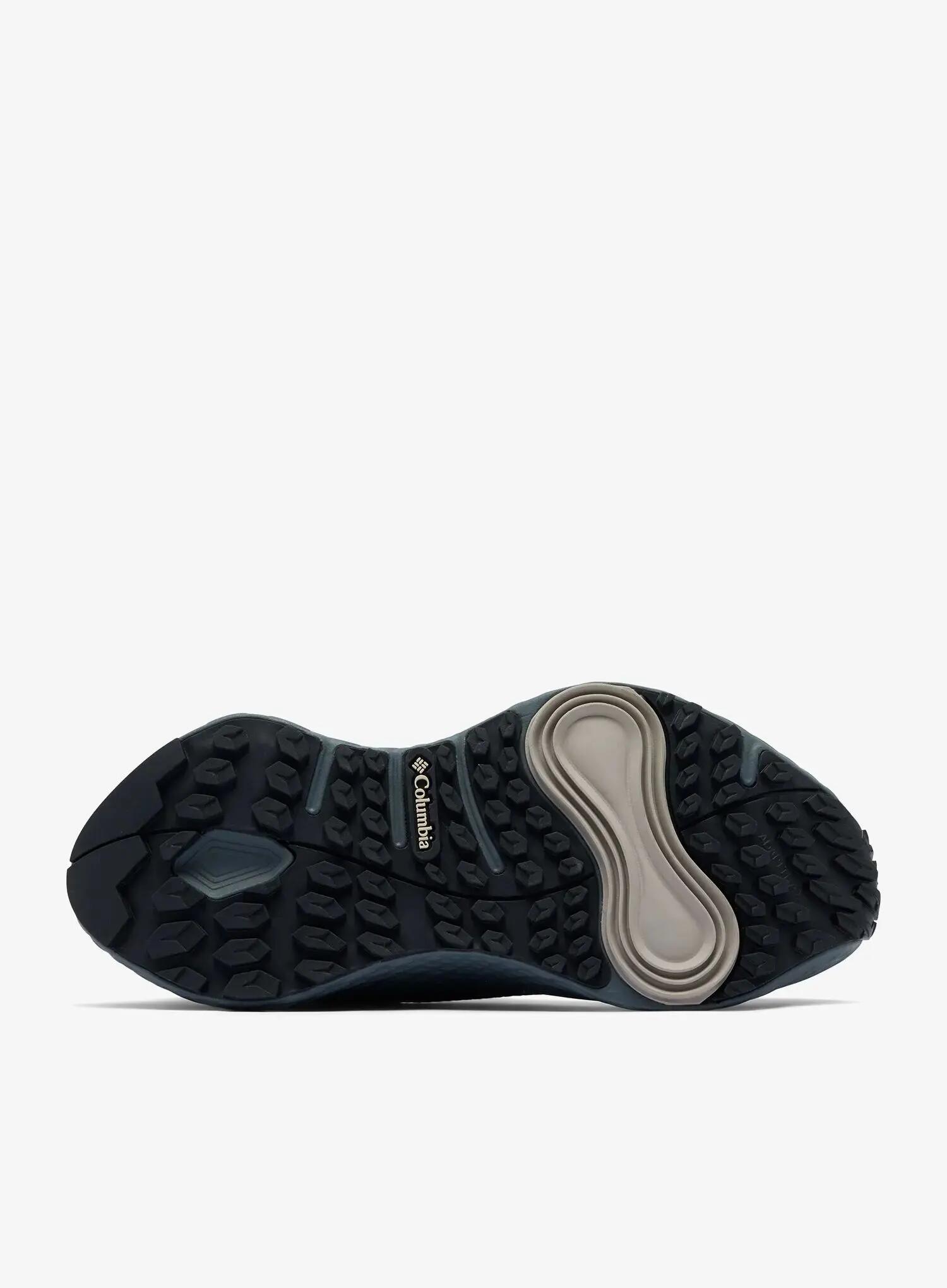 Buty trailowe damskie Columbia Konos Trillium ATR 3/7