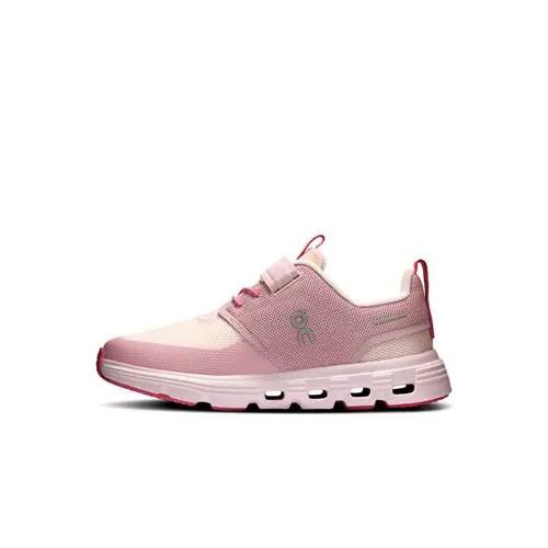 Buty do chodzenia dla dzieci On Cloud Play 2 Zephyr 2/5