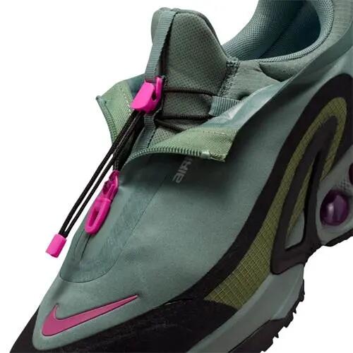 Buty do chodzenia męskie Nike Air Max 4/5