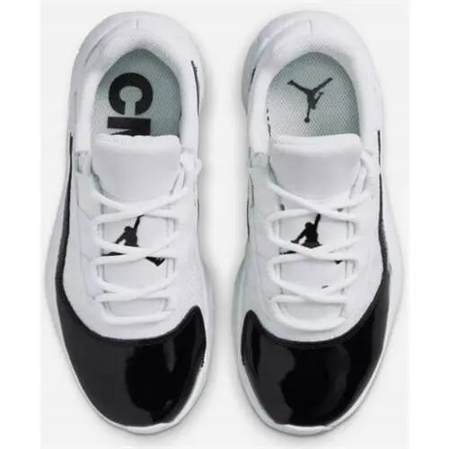 Buty do chodzenia męskie Nike Air Jordan 11 3/4