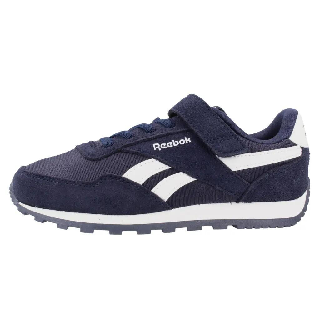 Zapatillas niño Reebok 100231866r 2/5