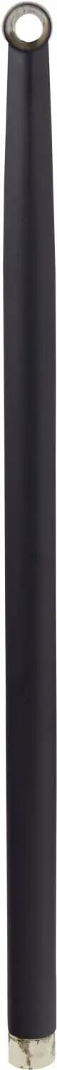 NATIVE Guidon Stem Noir 4/4