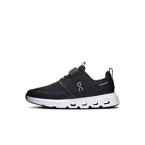 Buty do chodzenia dla dzieci On Cloud Play 2 2/5