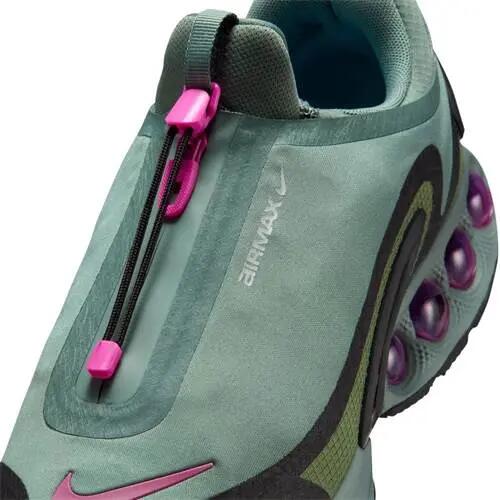 Buty do chodzenia męskie Nike Air Max 3/5